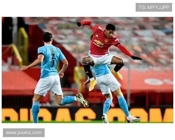 圈内人曝定位球退步外援非核心