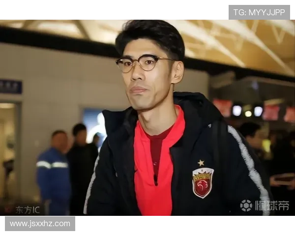 吕文君：遗憾未留洋培养新虎将