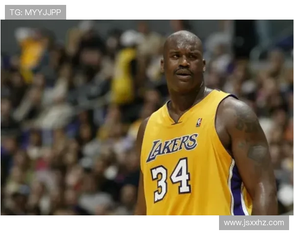 四队季后赛无缘锁榜眼签