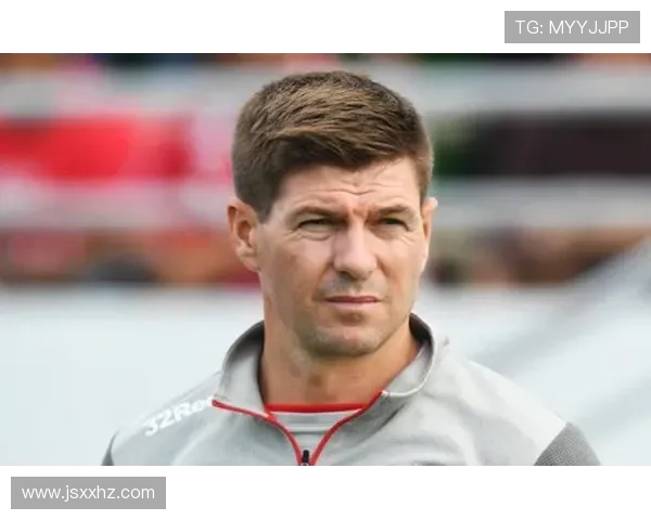 戴伟浚迎中国俱乐部百场里程碑